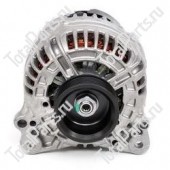 BOSCH 0124515013 ГЕНЕРАТОР