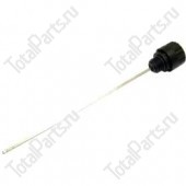 LINDE 0009830724 МАСЛЯНЫЙ ЩУП - САПУН