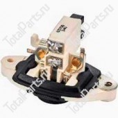 BERU 0190005023 РЕГУЛЯТОР 28V