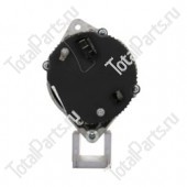 BOSCH 0120489557 ГЕНЕРАТОР