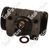 HYSTER 0054706 КОЛЕСНЫЙ ТОРМОЗНОЙ ЦИЛИНДР