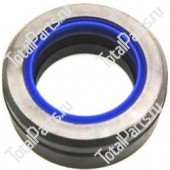 TOTALPARTS 000029314 ГОЛОВКА ЦИЛИНДРА