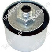 MERLO 010507AA ФИЛЬТР-САПУН