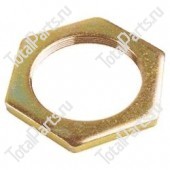 TOTALPARTS 000062947 КОНТРГАЙКА