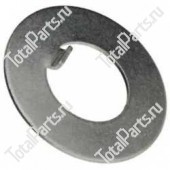 TOTALPARTS 000041086 СТОПОРНАЯ ШАЙБА
