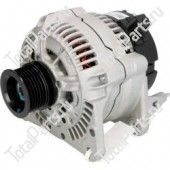 BOSCH 0123310034 ГЕНЕРАТОР