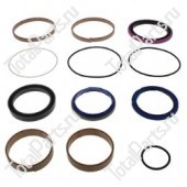 Intella Part 005202809 РЕМКОМПЛЕКТ ГИДРОЦИЛИНДРА