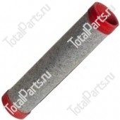 HAKO 00682420 ФИЛЬТР ВОЗДУШНЫЙ