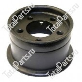 STILL 532013 КОЛЕСНЫЙ ДИСК ПОГРУЗЧИКА