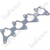 TOTALPARTS 000037754 ПРОКЛАДКА ВПУСКНОГО КОЛЛЕКТОРА