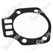 TCM 01182L1000 ПРОКЛАДКА