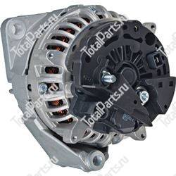 CL 00903320 ГЕНЕРАТОР