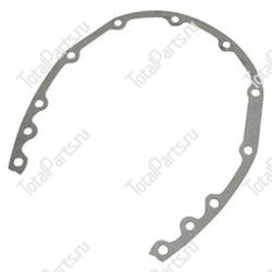 TOYOTA 005916036281 ПРОКЛАДКА КРЫШКИ ГРМ