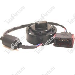 Intella Part 00567507067 ПОТЕНЦИОМЕТР