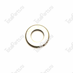KEY NUMBER 000D033-001025 РЕГУЛИРОВОЧНАЯ ШАЙБА