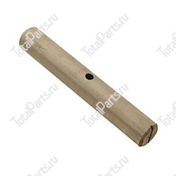 TOYOTA 005910004381 ШКВОРЕНЬ БОКОВОЙ