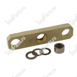 TOYOTA 005914434081 СЕРЬГА