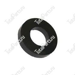 TOTALPARTS 000024777 ОПОРА РАДИАТОРА