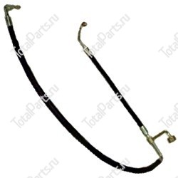 LINDE 0009573018 ШЛАНГ