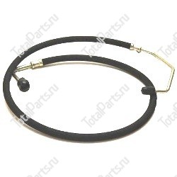 LINDE 0009571717 ШЛАНГ