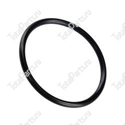 INPARTS 002OR62 О-КОЛЬЦО 62X3,5