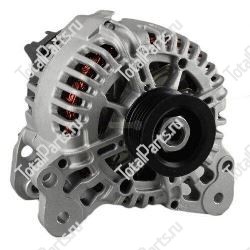 BOSCH 0124325095 ГЕНЕРАТОР