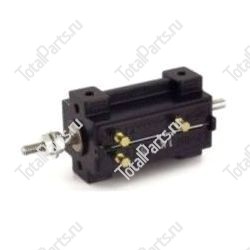 LINDE 0009723000 СЕНСОР