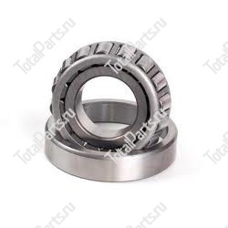 LINDE 0009246809 КОНИЧЕСКИЙ ПОДШИПНИК