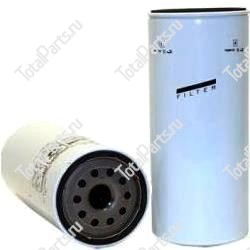 LINDE 0009830622 ФИЛЬТР МАСЛЯНЫЙ