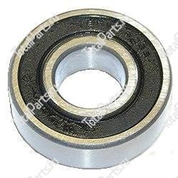 YALE 015126400 ШАРИКОВЫЙ ПОДШИПНИК