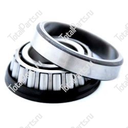 CATERPILLAR 0052142 КОНИЧЕСКИЙ ПОДШИПНИК