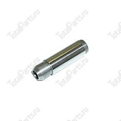 EMC-FORKLIFTPARTS 01118 НАПРАВЛЯЮЩАЯ КЛАПАНА