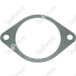 TOYOTA 005910203281 ПРОКЛАДКА