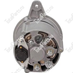 WAI 12038N ГЕНЕРАТОР