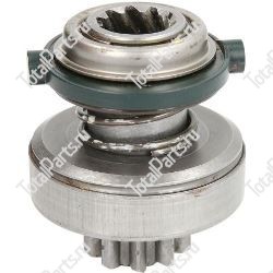VAG 026911335A БЕНДИКС СТАРТЕРА