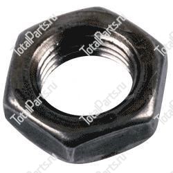 MITSUBISHI 0020220000 ГАЙКА