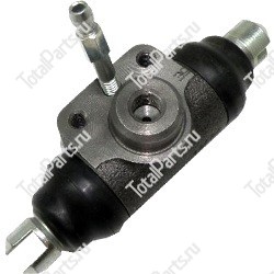 STEINBOCK 028312 КОЛЕСНЫЙ ТОРМОЗНОЙ ЦИЛИНДР