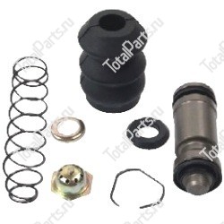 TOYOTA 005914036081 РЕМКОМПЛЕКТ МАСТЕР-ЦИЛИНДРА