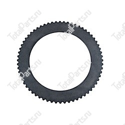 TOYOTA 005913477281 ФРИКЦИОННЫЙ ДИСК