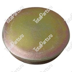 TOTALPARTS 000014680 КРЫШКА ШКВОРНЯ