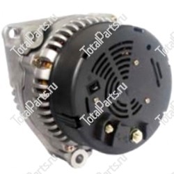 BOSCH 0120465016 ГЕНЕРАТОР