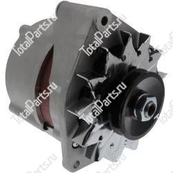 BOSCH 0120488138 ГЕНЕРАТОР