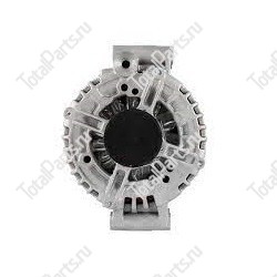 BOSCH 0121715016 ГЕНЕРАТОР