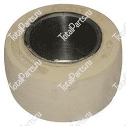 HYSTER 2309721SMH ШИНА БАНДАЖНАЯ