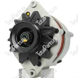 BOSCH 0120489138 ГЕНЕРАТОР