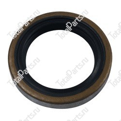 TOYOTA 005910440181 САЛЬНИК ВАЛА