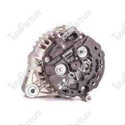 BOSCH 0124315018 ГЕНЕРАТОР