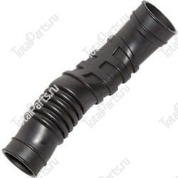 Intella Part 005207892 ПАТРУБОК ВОЗДУШНЫЙ