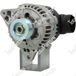 BOSCH 0123510013 ГЕНЕРАТОР