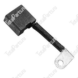 TOYOTA 005910771381 ЭЛЕКТРОЩЕТКА